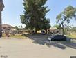  bakersfield,  CA 93305