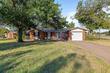  wichita falls,  TX 76306