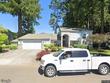 3270 n maple st, canby,  OR 97013