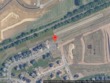 13930 ashford path, rosemount,  MN 55068