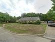 10402 woodland dr, greenville,  TX 75402