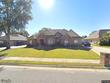 milton,  FL 32571