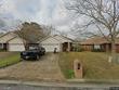  cantonment,  FL 32533
