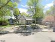 428 grant ave, loveland,  CO 80537