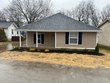 1620 curd dr, bowling green,  KY 42101