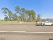3017 us highway 96 s, jasper,  TX 75951