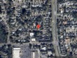 ponte vedra beach,  FL 32082