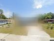  fort myers,  FL 33916