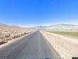  weldon,  CA 93283