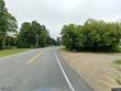 kewadin,  MI 49648