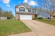 1227 chicory way, bowling green,  KY 42104