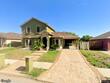 812 w falcon ave, pharr,  TX 78577