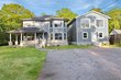 410 county road 758, buna,  TX 77612