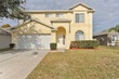  wesley chapel,  FL 33544