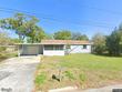  largo,  FL 33770