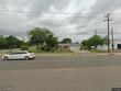 1112 s cage blvd, pharr,  TX 78577