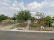  edinburg,  TX 78541
