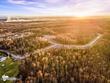  wasilla,  AK 99623