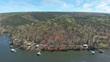 0 co rd 937, crane hill,  AL 35053