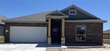 5308 lyle pl, bryan,  TX 77807