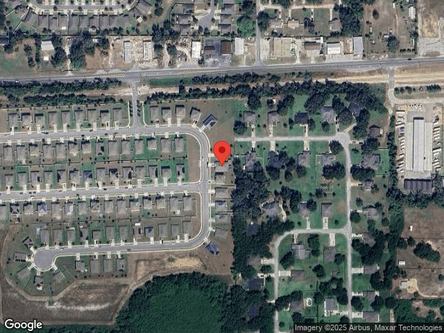  tavares,  FL 32778