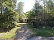  tallahassee,  FL 32305