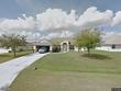  port saint lucie,  FL 34953