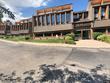 149 w harvard st ste 201
                                ,Unit 201, fort collins,  CO 80525