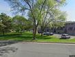 1764 meadowlark rd, saint paul,  MN 55122