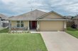  college station,  TX 77845