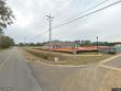 11980 hons dr, fairhope,  AL 36532
