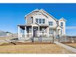 924 andrews crest drive, berthoud,  CO 80513