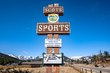 870 moraine ave, estes park,  CO 80517