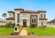 1518 tierra bella, weslaco,  TX 78596