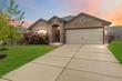 2514 lonesome creek trl, new braunfels,  TX 78130