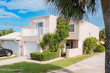  satellite beach,  FL 32937