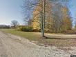  benton harbor,  MI 49022