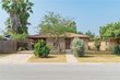 2512 dallas ave, mcallen,  TX 78501