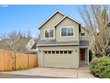 16253 se my way ct, portland,  OR 97267