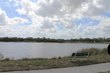  dundee,  FL 33838