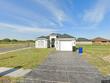 3132 zurich ave, mcallen,  TX 78504