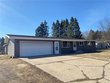211 s 5th st e, aurora,  MN 55705