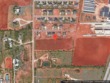 261 gatling st, tuscola,  TX 79562