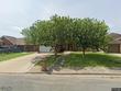  hidalgo,  TX 78557