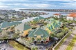  apollo beach,  FL 33572