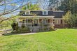 2037 middle bridge rd, bowling green,  KY 42103