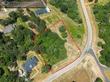 413 s garrett cir, bellville,  TX 77418