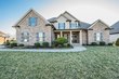 3167 compass ave, bowling green,  KY 42101