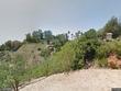 3761 lavell drive, los angeles,  CA 90065