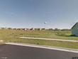 1912 saint olav ave, mount horeb,  WI 53572